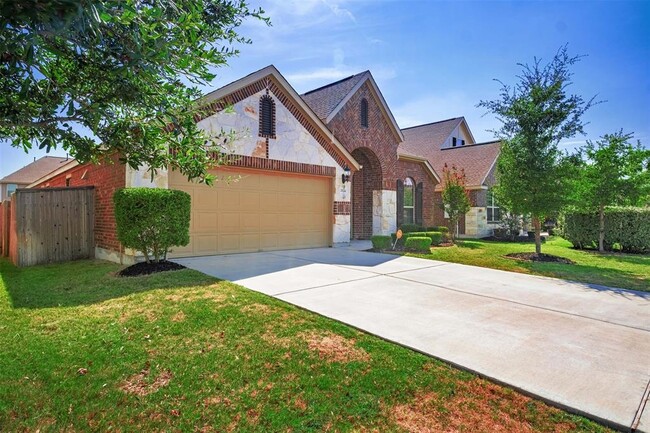 Building Photo - 21024 Abigail Way