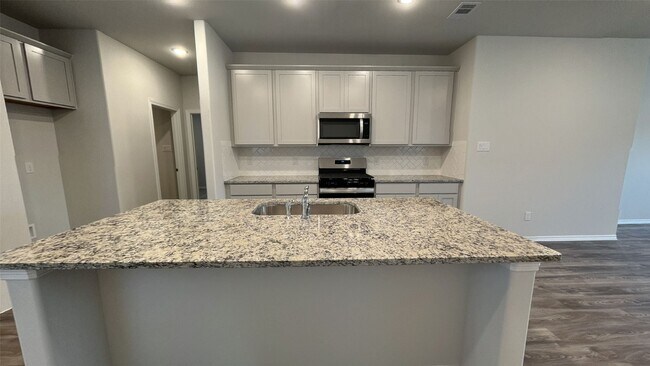 Foto del edificio - 23239 Wise Walk Dr