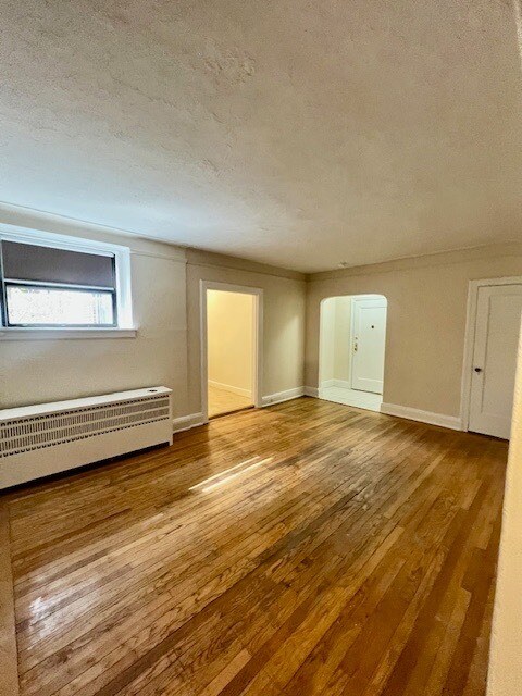 Foto del edificio - 3 Greenridge Ave