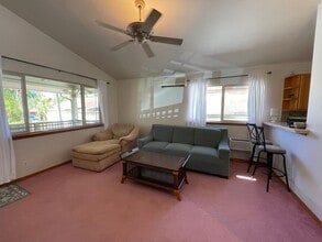 Building Photo - 23 Haku Hale Pl