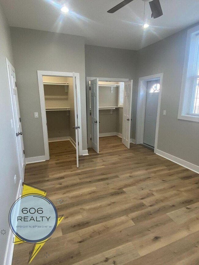 Building Photo - 1 bedroom in Chicago IL 60641
