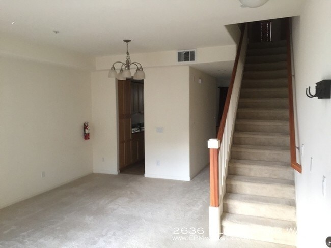 Foto del edificio - 2636 Villa Cortona Way