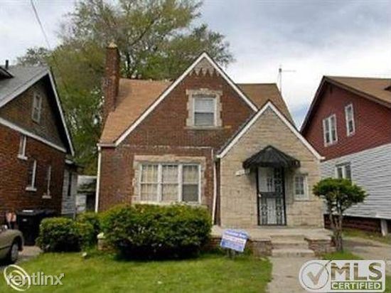 Primary Photo - 16887 Monica St