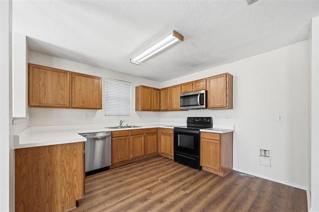 Foto del edificio - 2932 Reata Dr