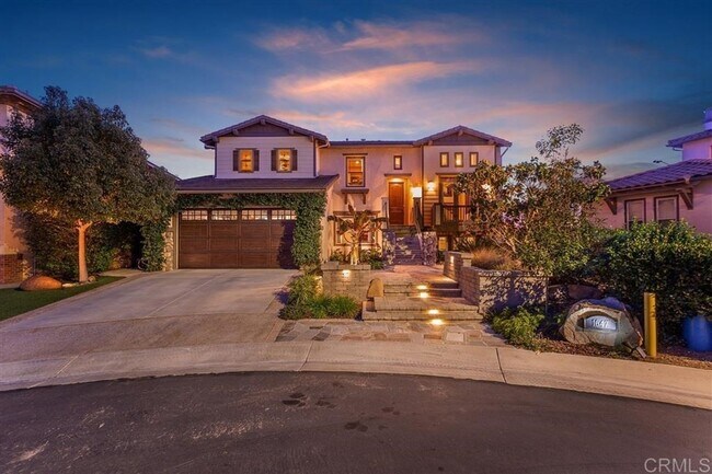 Foto del edificio - One of Kind Executive Home, Available Augu...