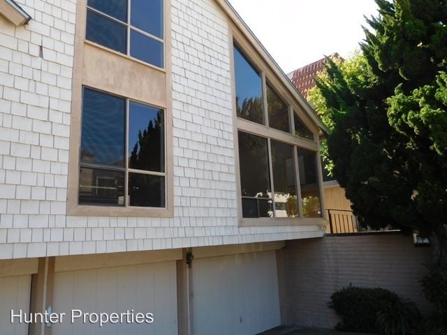 Building Photo - 7439 Herschel Ave