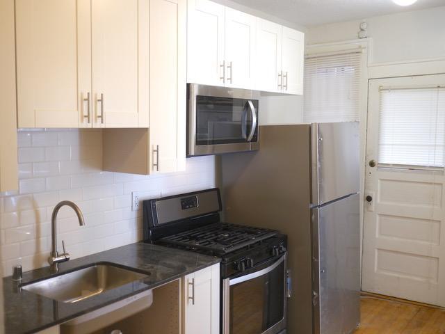 Foto del edificio - 3151 Aldrich Avenue South
