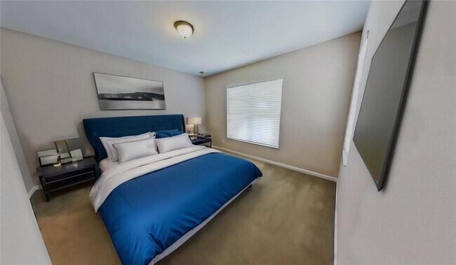 Foto del edificio - 10620 Whittington Ct