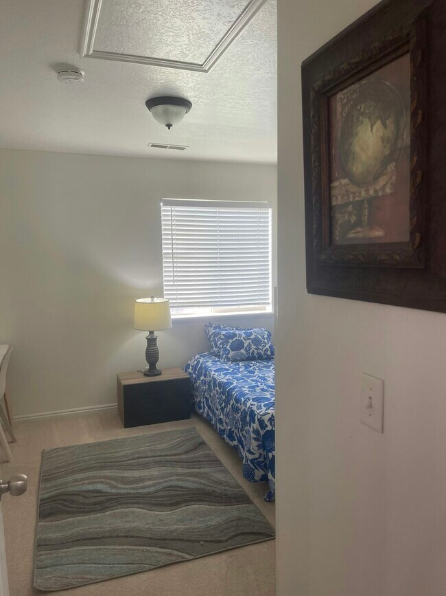 Foto del edificio - 1779 W 1200 S