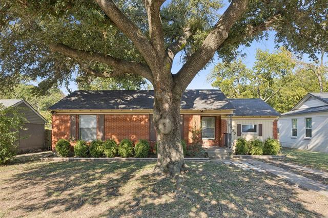Foto principal - 10433 Cayuga Dr