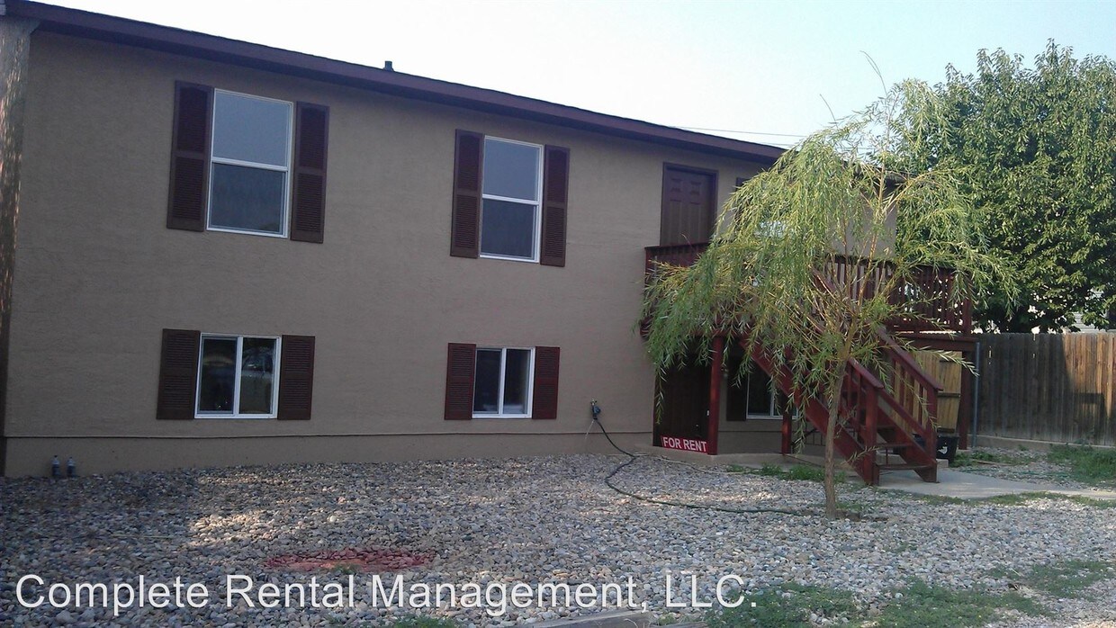 Primary Photo - 3908 Devonshire Ln