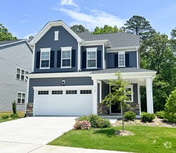 Building Photo - 912 Wrights Creek Way