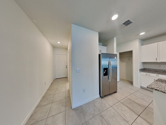 Building Photo - 1312 Mirabella Cir
