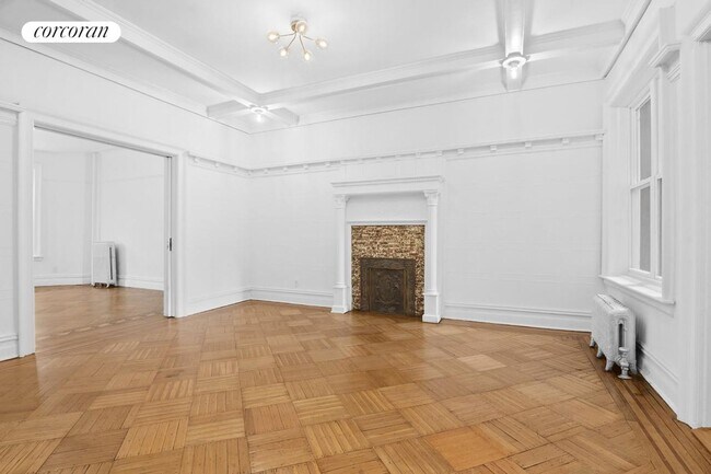 Foto del edificio - 574 5th St