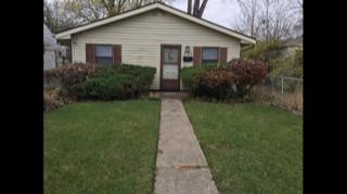 Foto principal - 731 Whitmore Ave