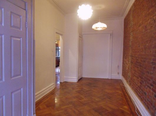 Foto principal - 80 4th Ave