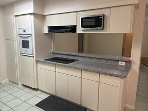Building Photo - 22107 Merrymount Dr