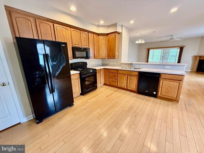 Foto del edificio - 20407 Margo Lynn Ln
