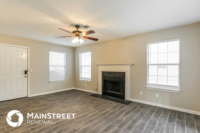 Building Photo - 78 Nellie Brook Dr SW