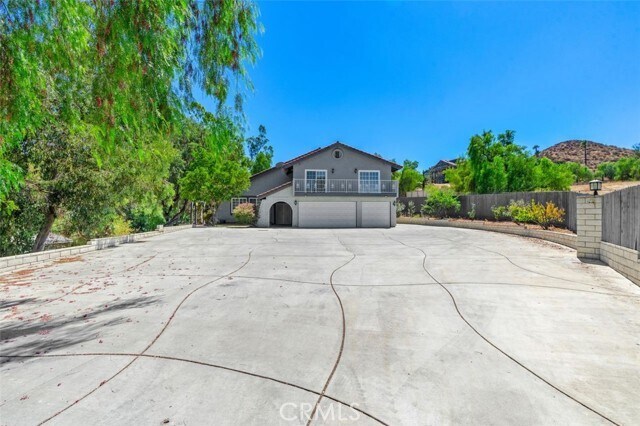 Building Photo - 17380 Dalke Ln