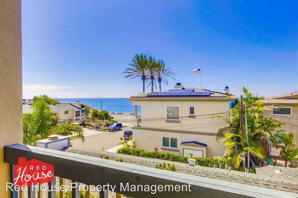 140 Acacia Ave, Carlsbad, CA 92008 House Rental in Carlsbad, CA