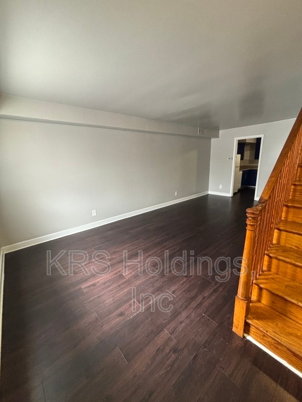 Building Photo - 5430 Remuda Dr