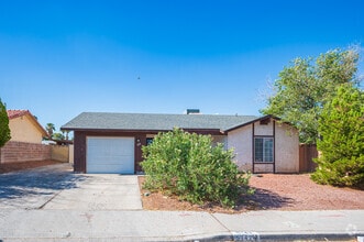 Building Photo - 5142 Tahnee Dr