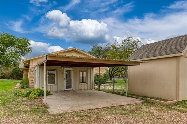 Building Photo - 3800 Acton Hwy