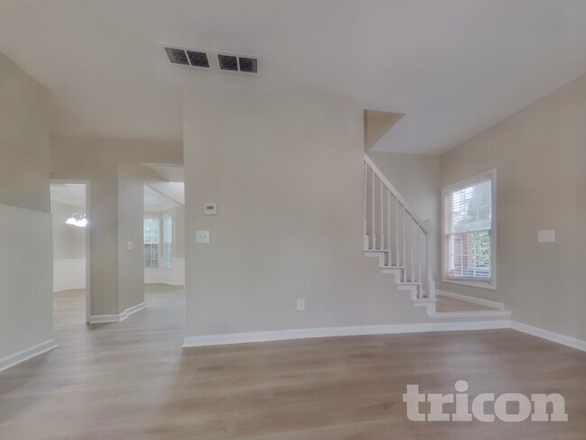 Foto del edificio - 2153 Soft Pine Ln NW