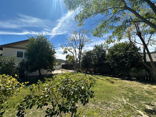 Building Photo - 3BD/3BA Ramona Home w/ Sparkling Pool – Scenic, Private, and Spacious