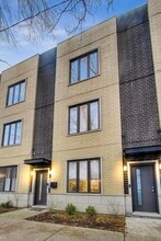 Building Photo - 2339 N Drake Ave