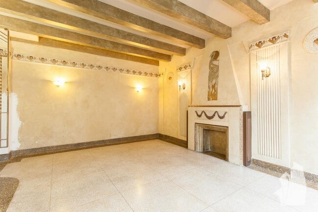 Foto del edificio - 2600 N Kimball Ave