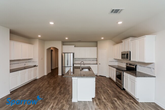 Foto del edificio - 220 Garden Grove Drive