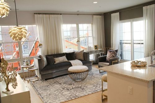 Foto principal - 650 Plaza Dr