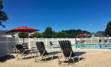 The Meadows at Northridge Photo