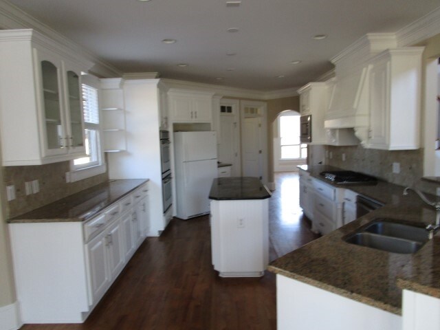 Building Photo - 4819 Boulder Stone Way