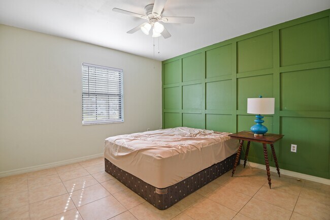 Building Photo - 3608 Bay Ct