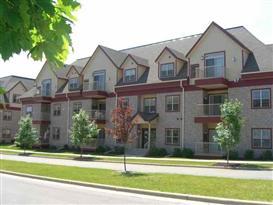 Foto principal - 1005 Liberty Blvd