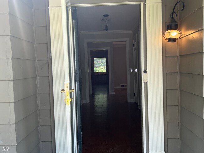 Foto del edificio - 32 Cricket Knoll Ln