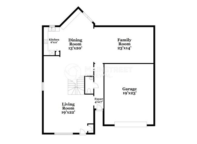 Building Photo - 3 Bedroom Pet-Friendly Home in Charlotte, ...