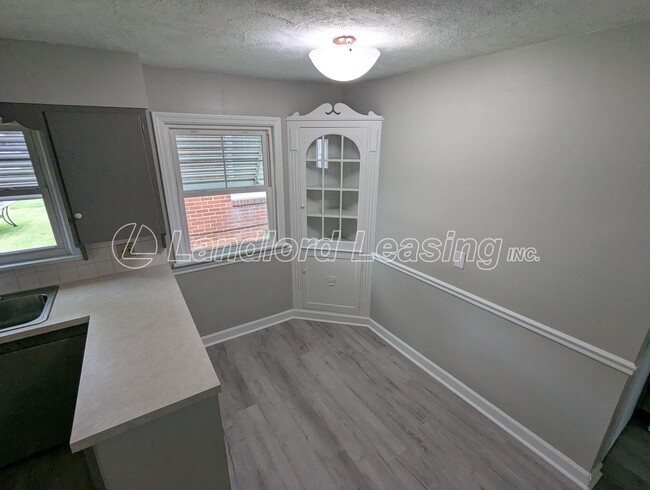 Building Photo - Remodeled 4-Bedroom with Addition and Garage!
