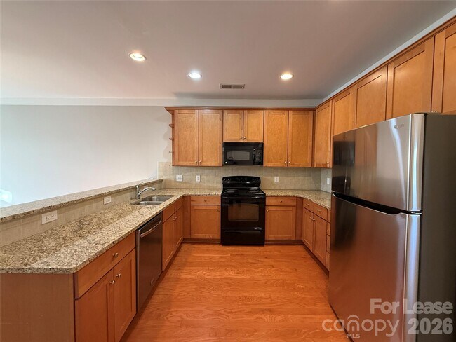 Foto del edificio - 714 Cotton Gin Alley