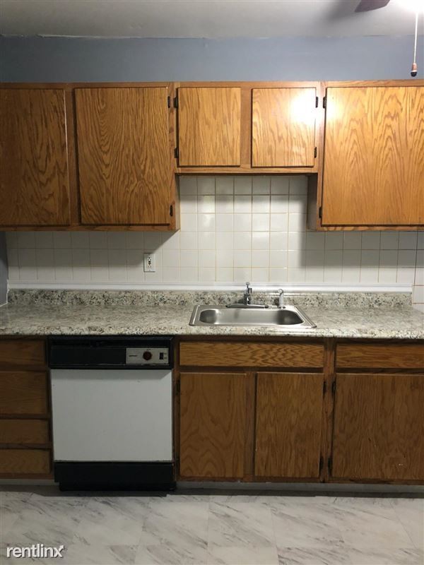 Foto del edificio - 1 br, 1 bath  - 76 Fulton St Apt 4