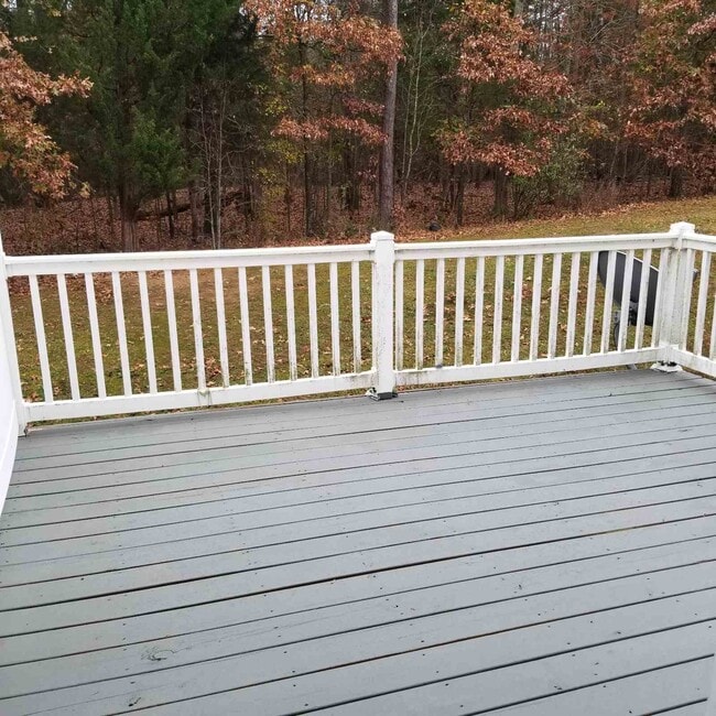 Foto del edificio - 10336 Garrett Grigg Rd