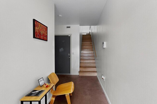 Foto del edificio - 343 Platinum St SW