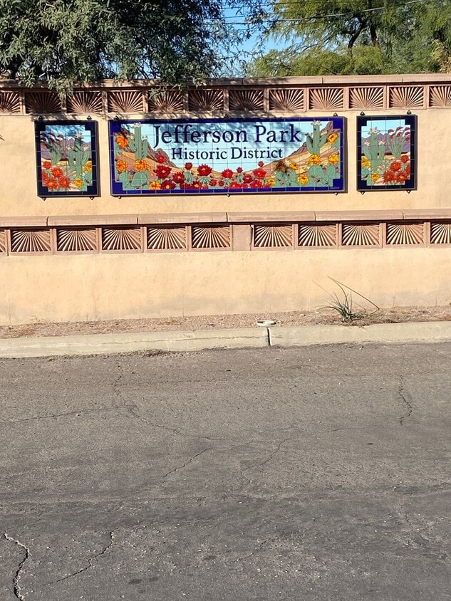 Linden1416 - Linden1416