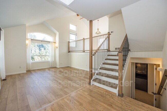 Building Photo - 5740 Slick Rock Ct