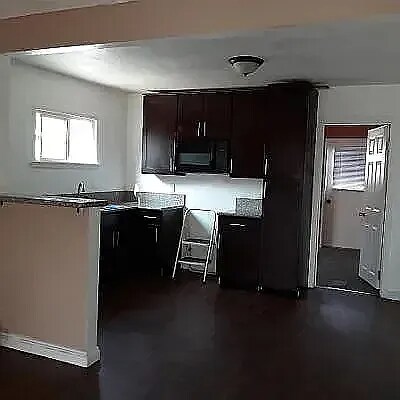 Building Photo - 4435 Triggs St