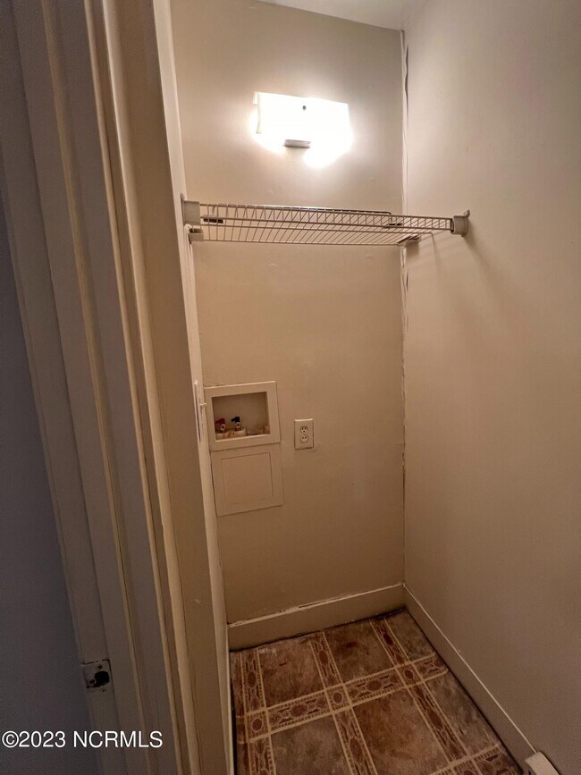 Foto del edificio - 306 N 11th St