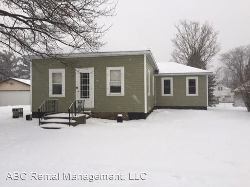 Primary Photo - 111 Winton Ave